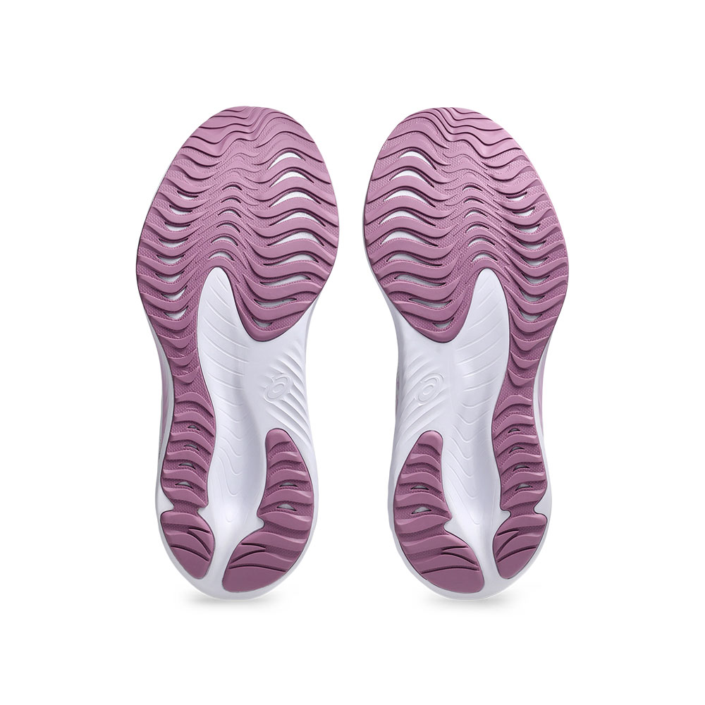 Asics Excite 10 image number null
