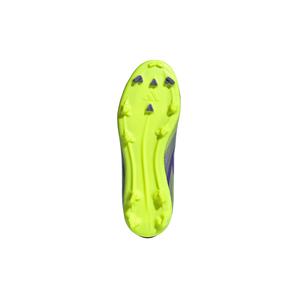 Adidas F50 League Ll Fgmg J image number null