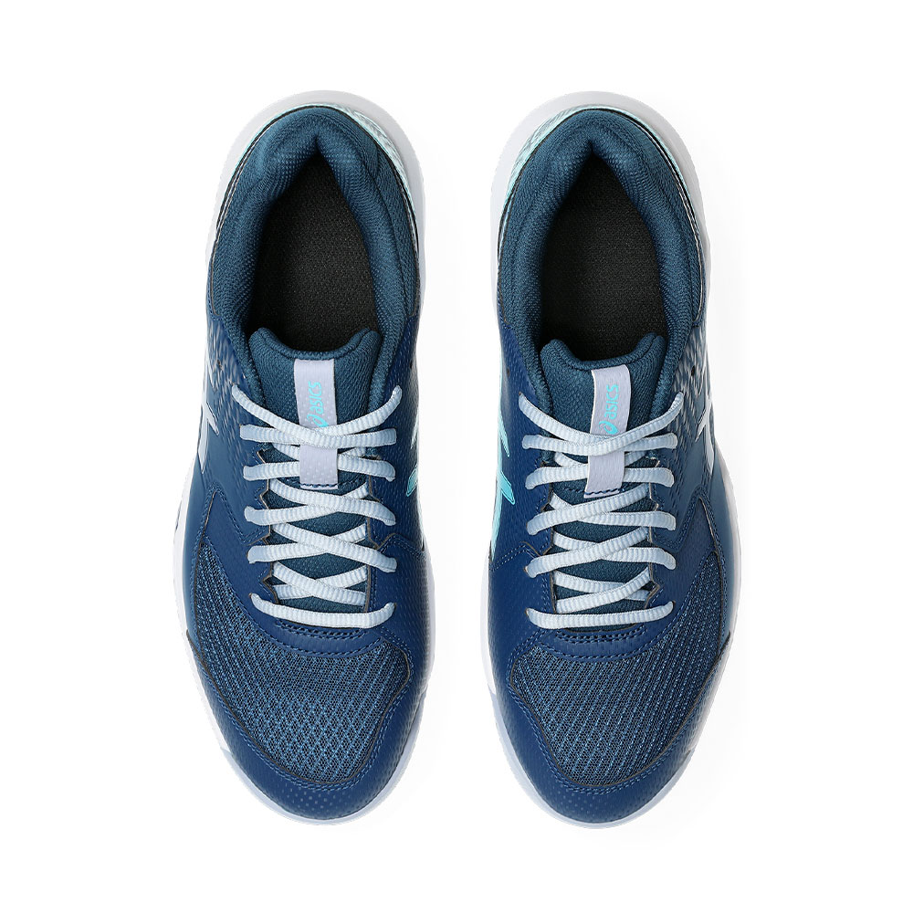 Asics Dedicate 8 Padel image number null