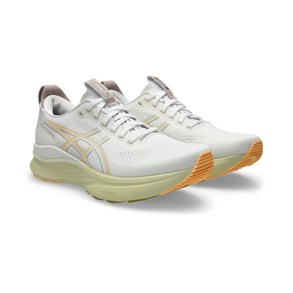 Asics Kayano 32 image number null