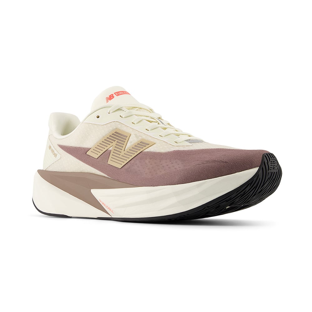 New Balance Rebel image number null