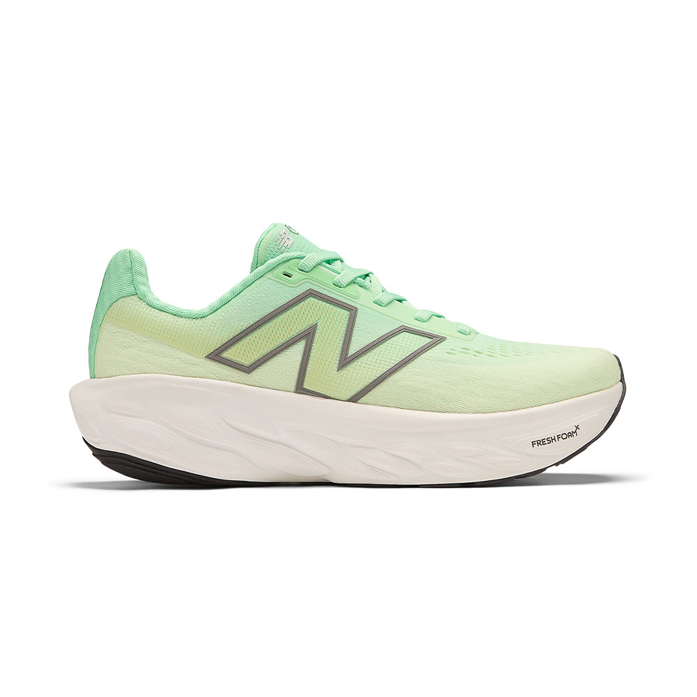 New Balance 1080 image number null