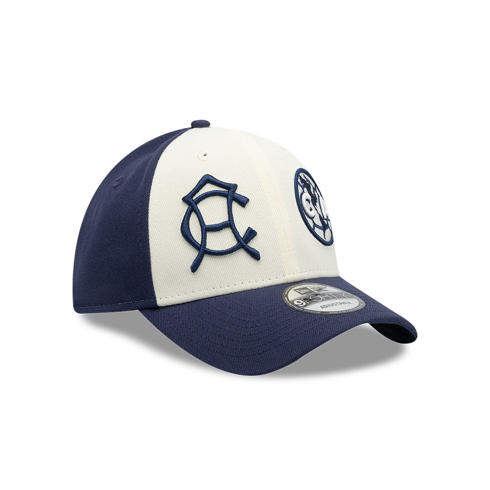 New Era 940 Lmx Ssnl 260212 America image number null