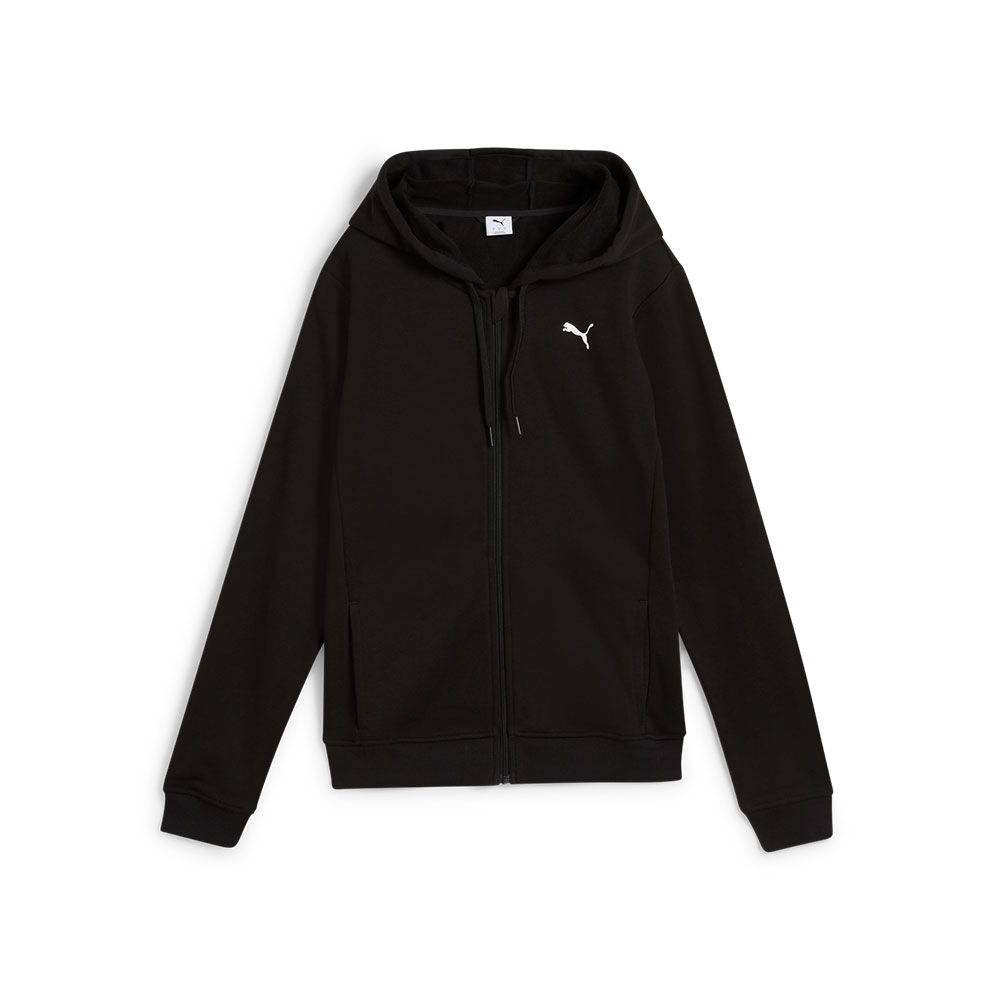 Puma W Tad Essential Ft Fz image number null