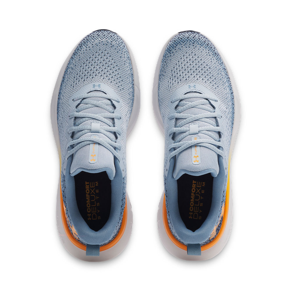 Under Armour Infinite image number null