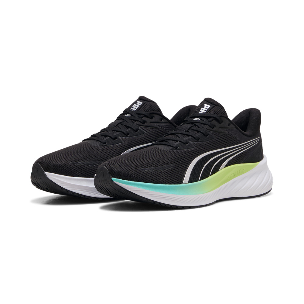 Puma Pounce Lite 2 MULTICOLOR 