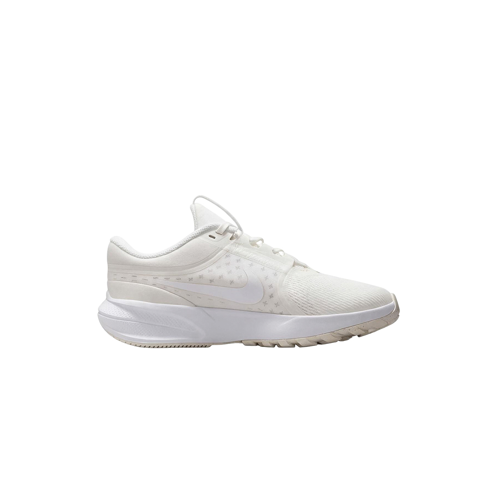 Nike Nike Star Runner 5 Gs MULTICOLOR 