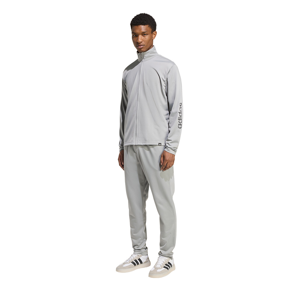 Adidas M Lin Ts Vl image number null