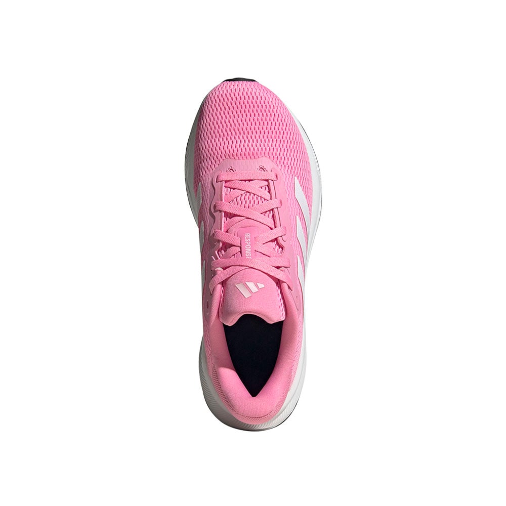 Adidas Tenis Response image number null