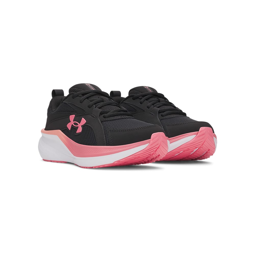 Under Armour W Assert 11 image number null