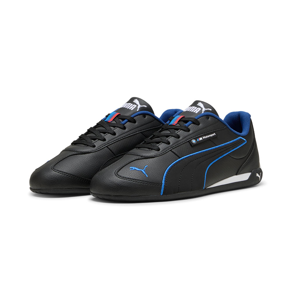 Puma Bmw Mms Replicatch image number null