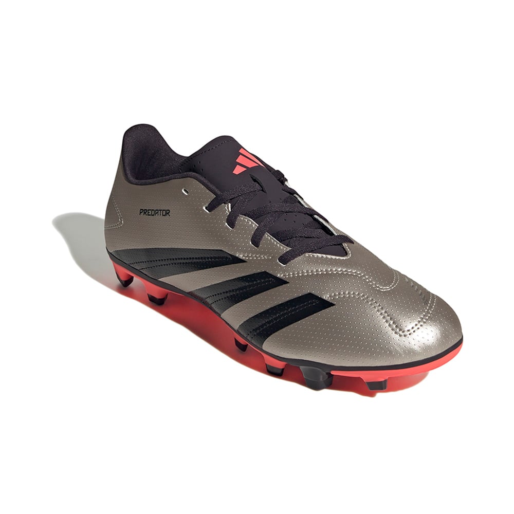 Adidas Tacos Predator Club Multiterreno image number null