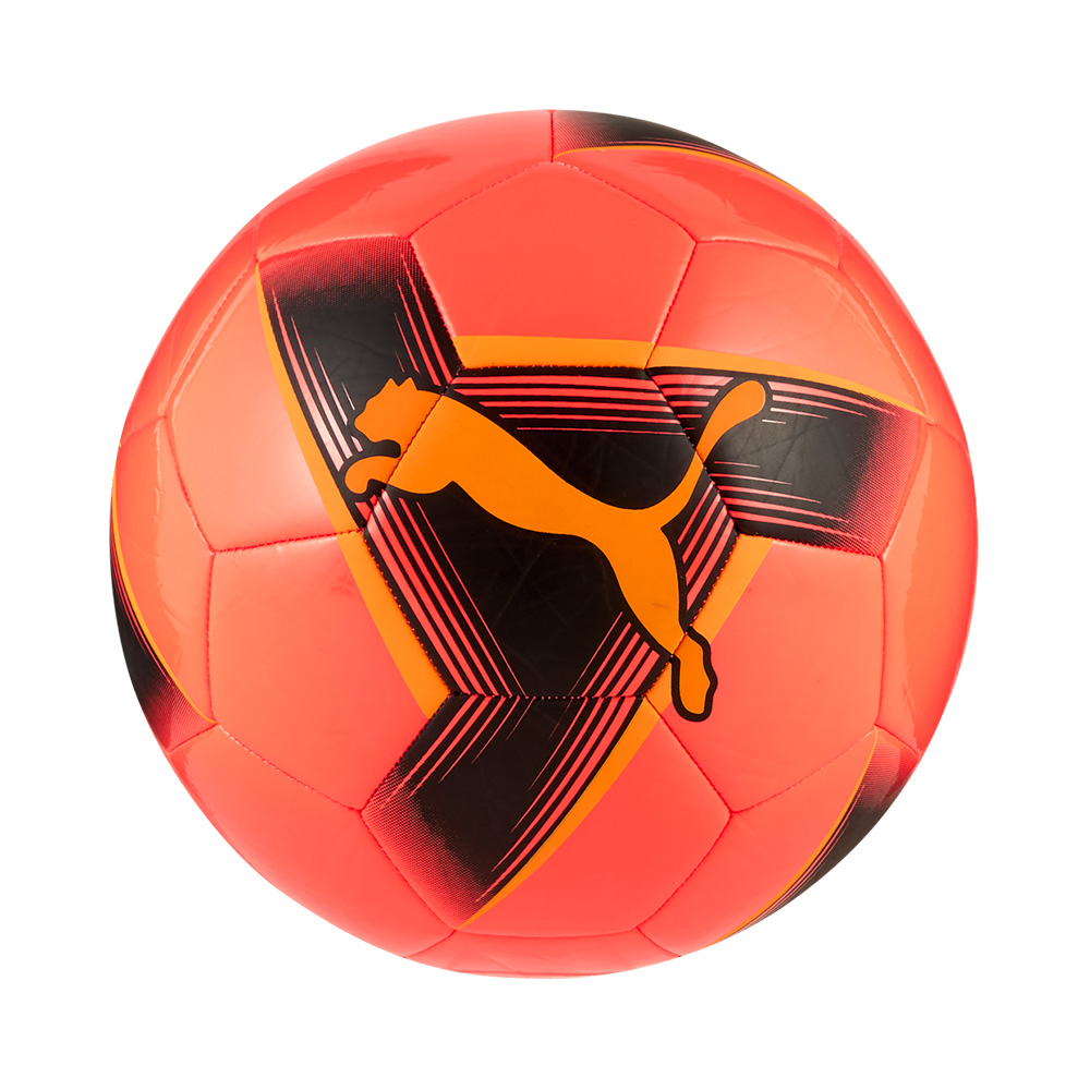 Puma Prestige Ball image number null