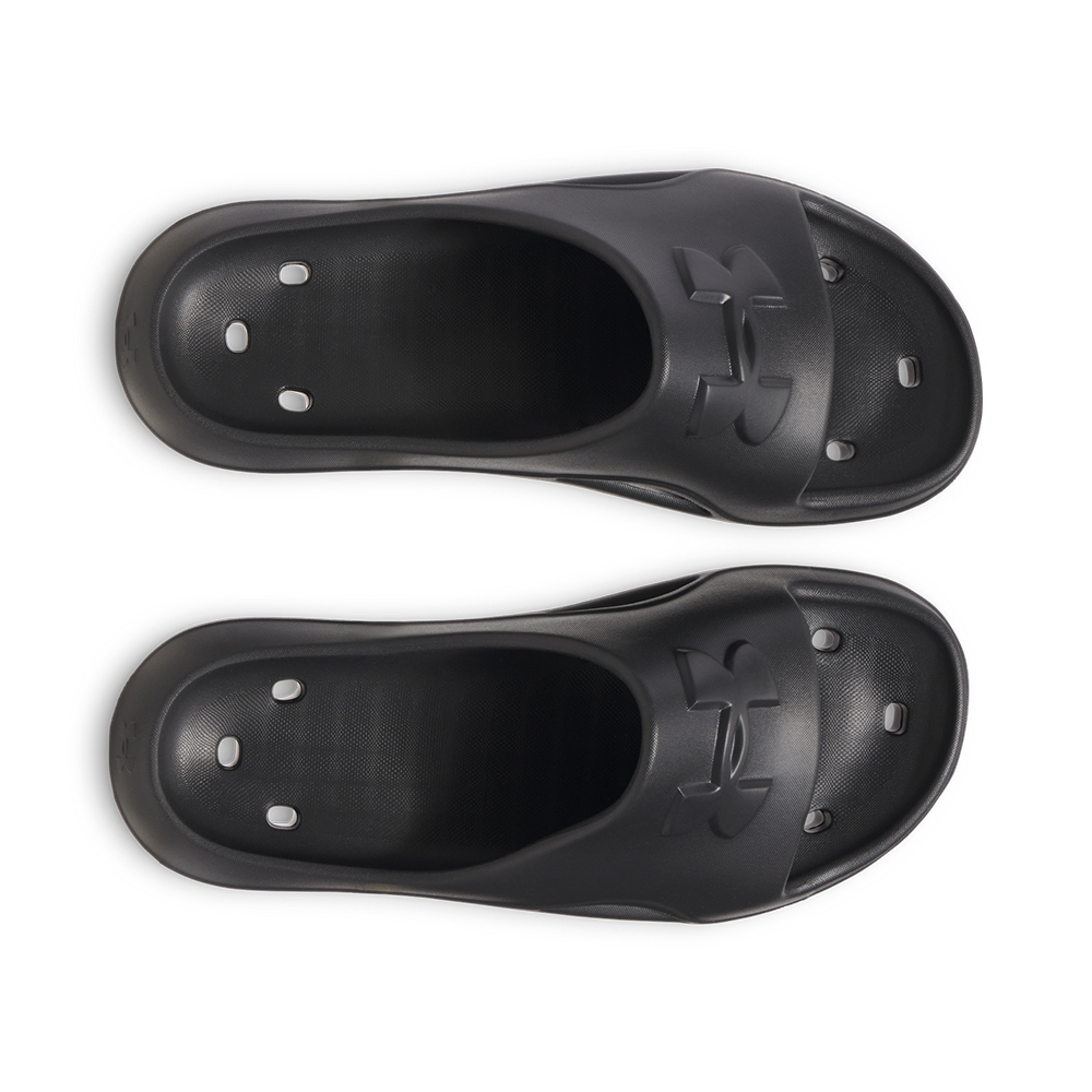 Under Armour M Locker V Sl  