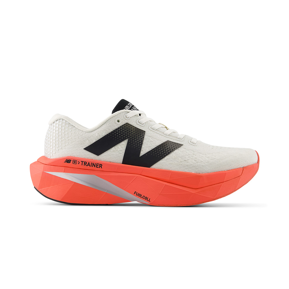 New Balance Supercomp Trainer image number null