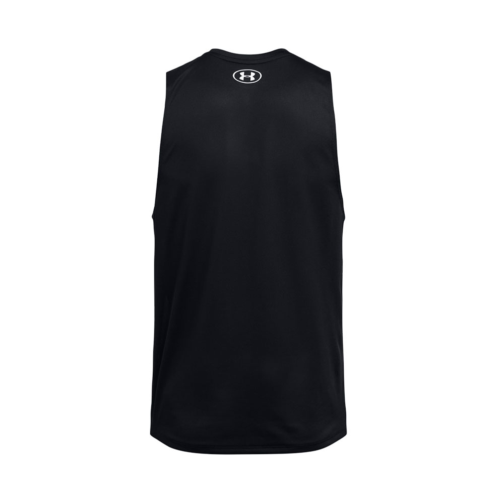 Under Armour Tech Tank MULTICOLOR 
