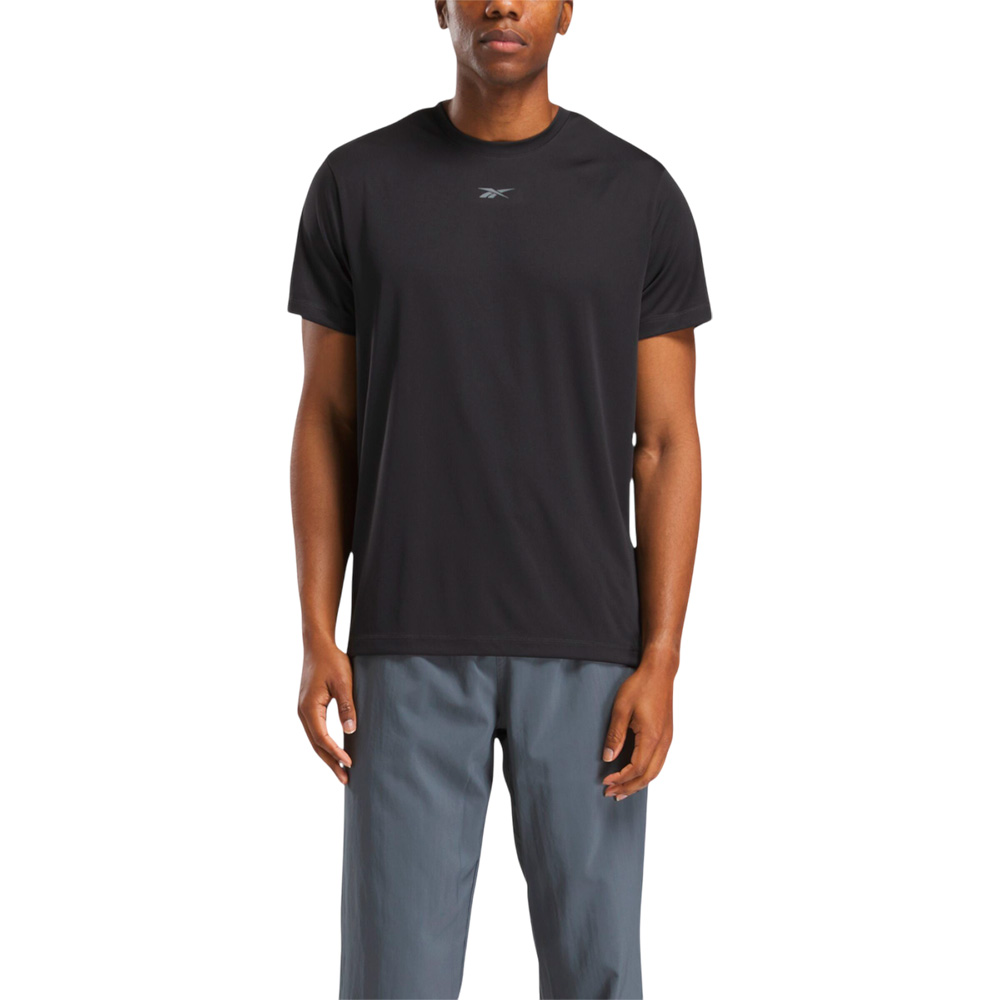 Reebok Id Train Ss image number null