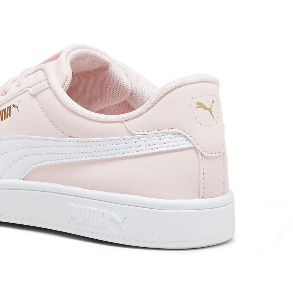 Puma Smash 3 0 Buck 0625 image number null