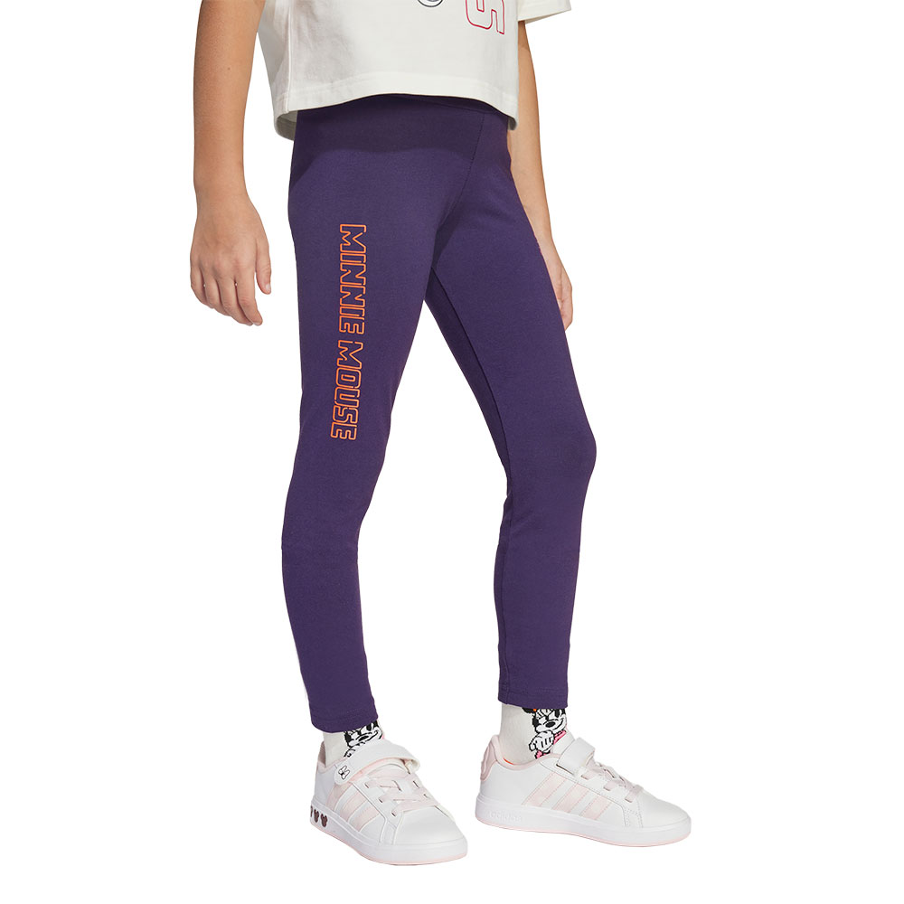 Adidas Lg Dy Mi Leg image number null