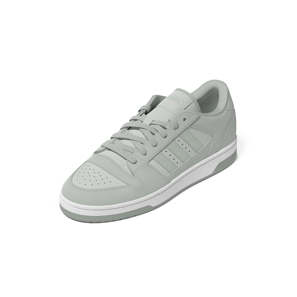 Adidas Tenis Break Start Low image number null