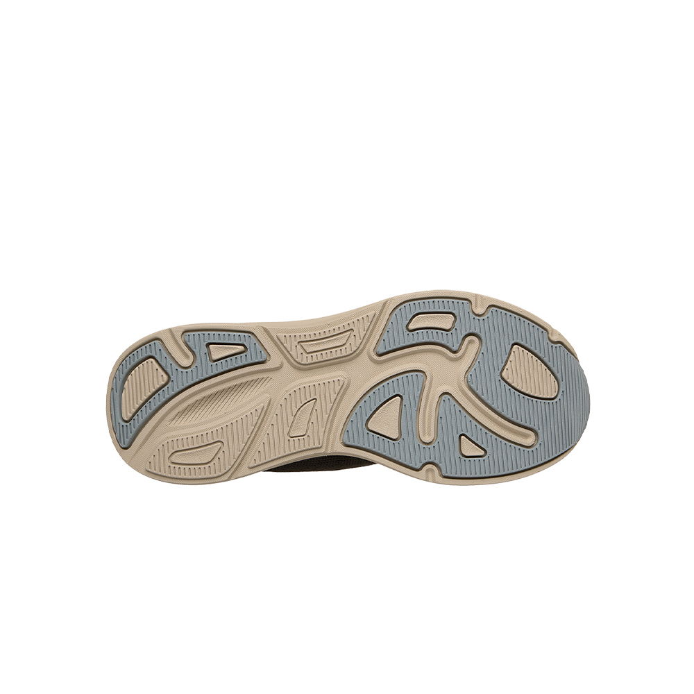 Skechers Bobs Skillz Slip Ins  