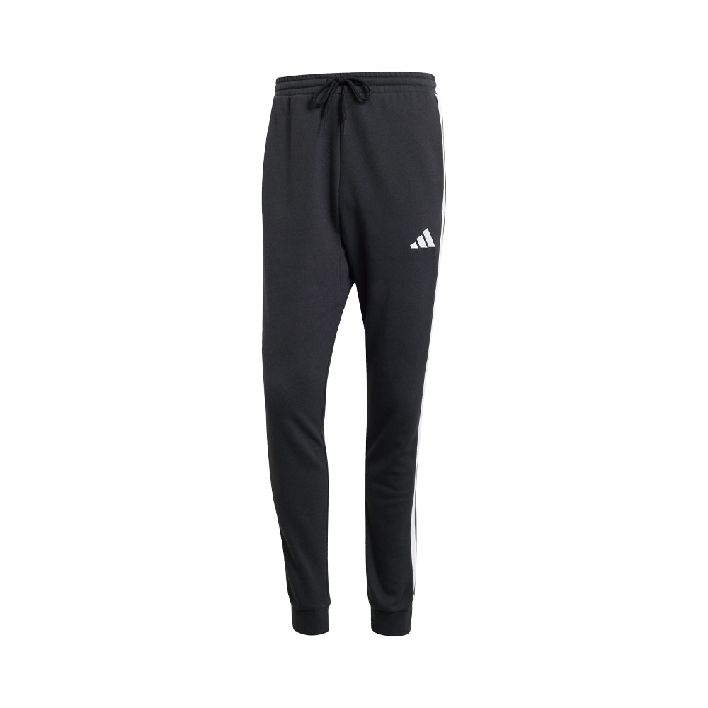 Adidas Pants Essentials French Terry 3 Franjas image number null