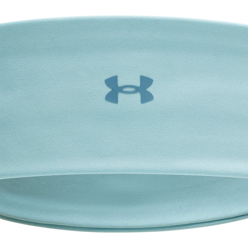 Under Armour Motion Headband image number null