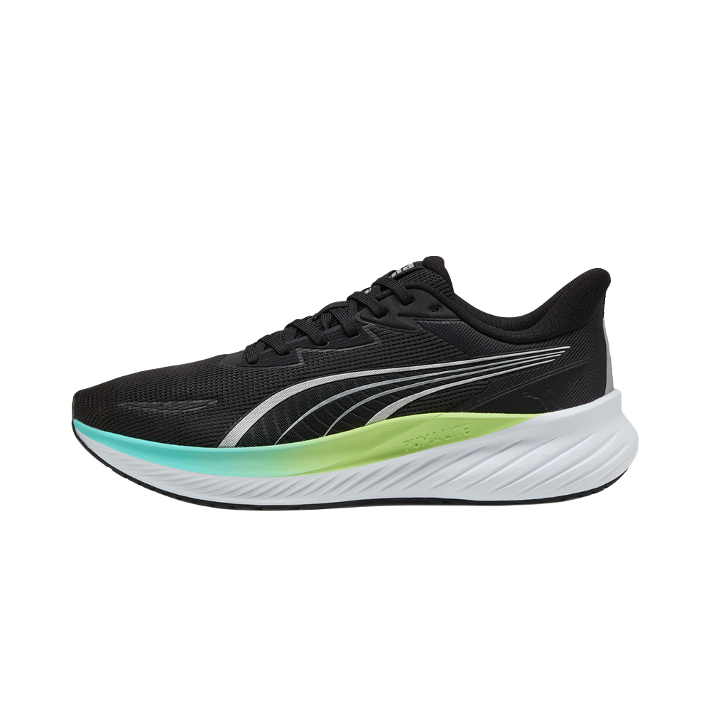 Puma Pounce Lite 2 MULTICOLOR 