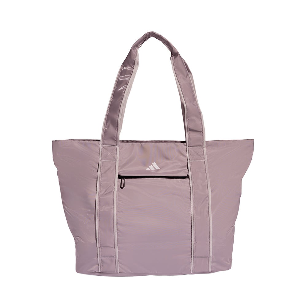 Adidas Yoga Tote image number null