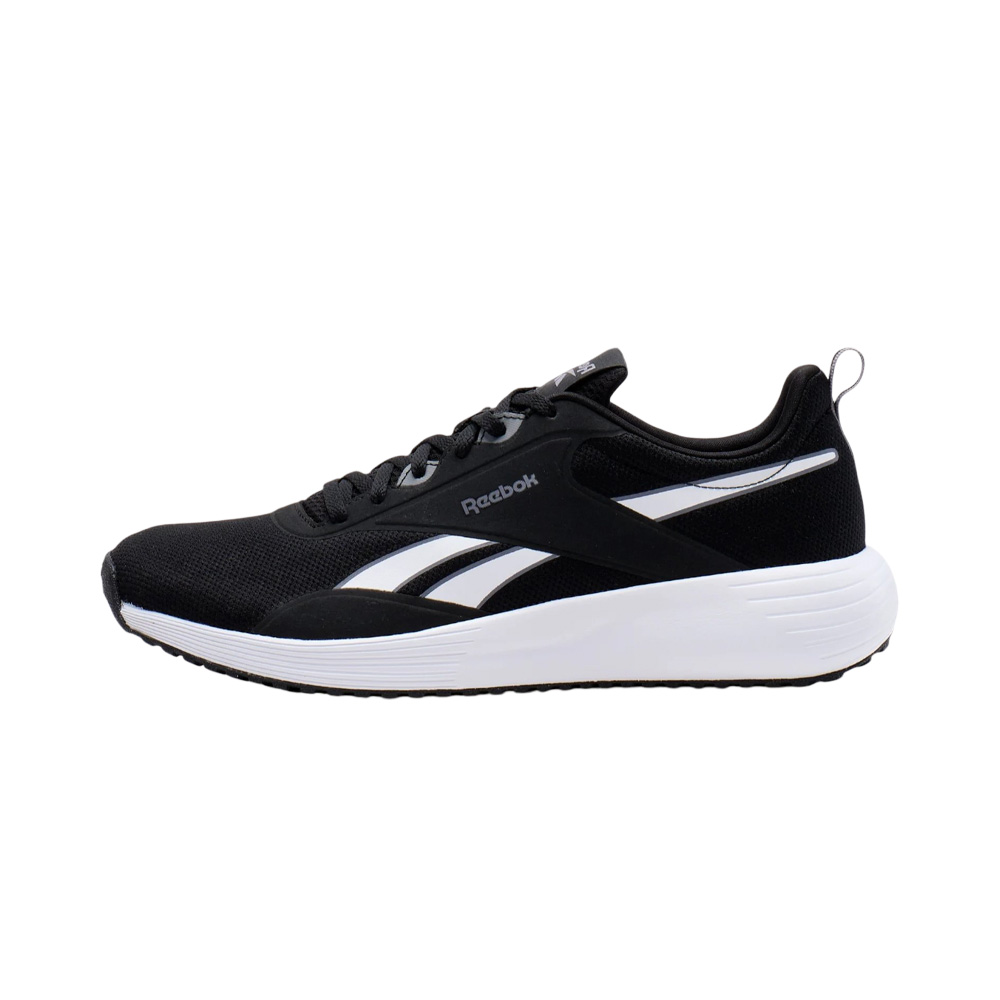 Reebok Lite Plus 4 image number null