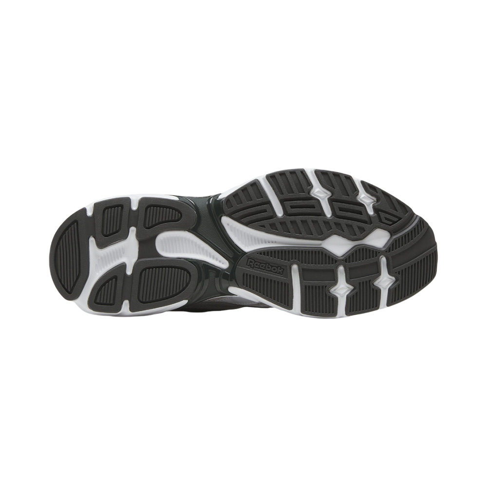 Reebok Road Prime image number null