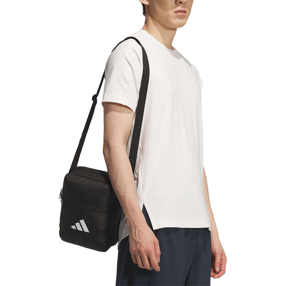 Adidas Bolsa Organizadora Essentials image number null