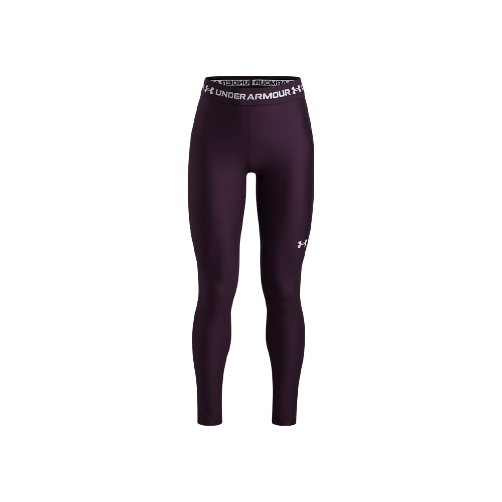 Under Armour Heatgear Legging MULTICOLOR 