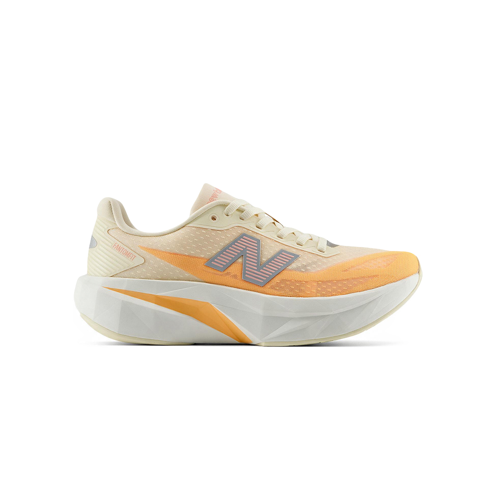 New Balance Rebel image number null