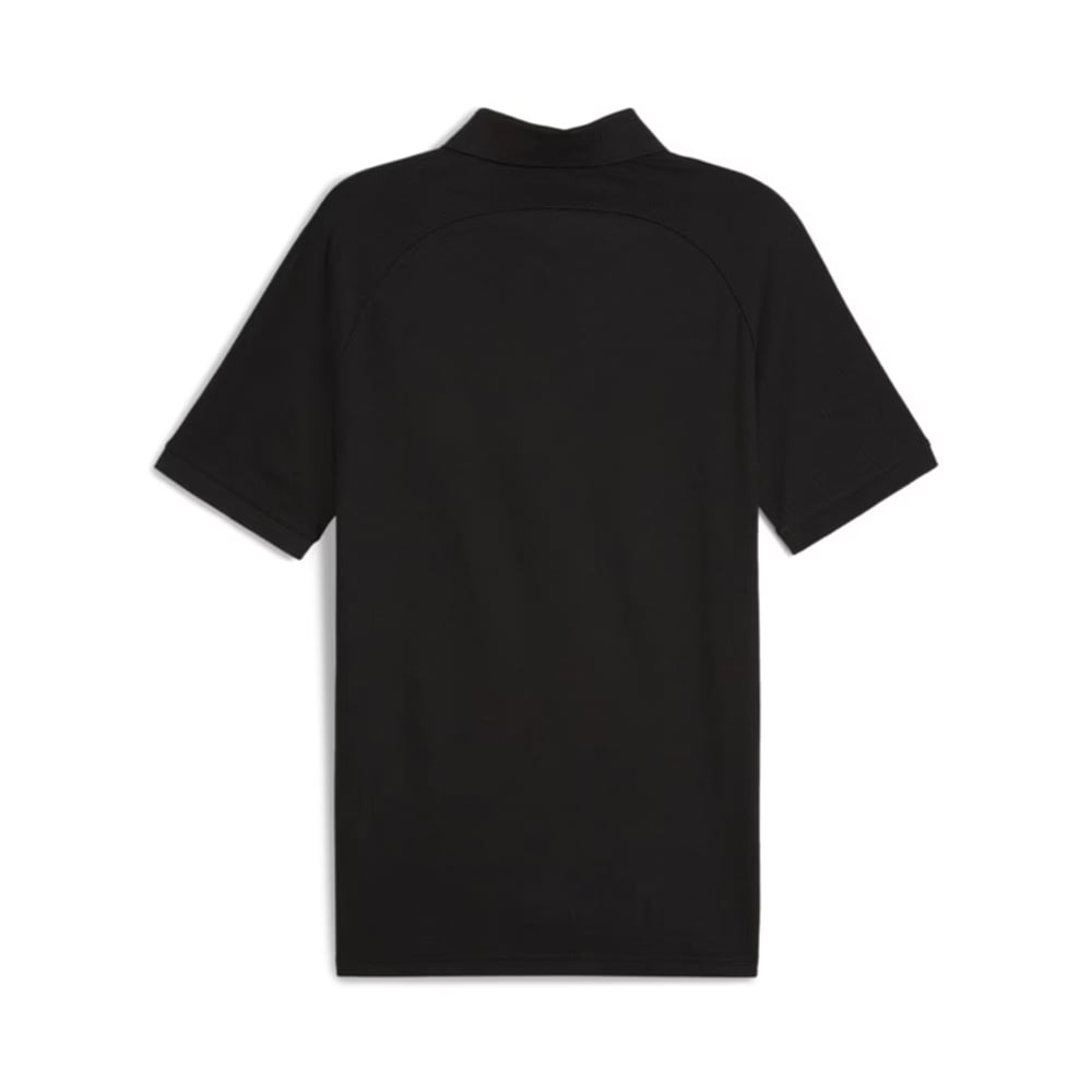Puma Mapf1 Polo image number null