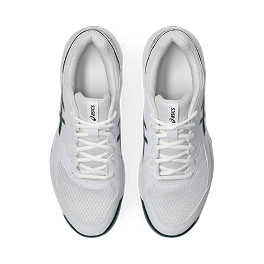 Asics Dedicate 8 image number null