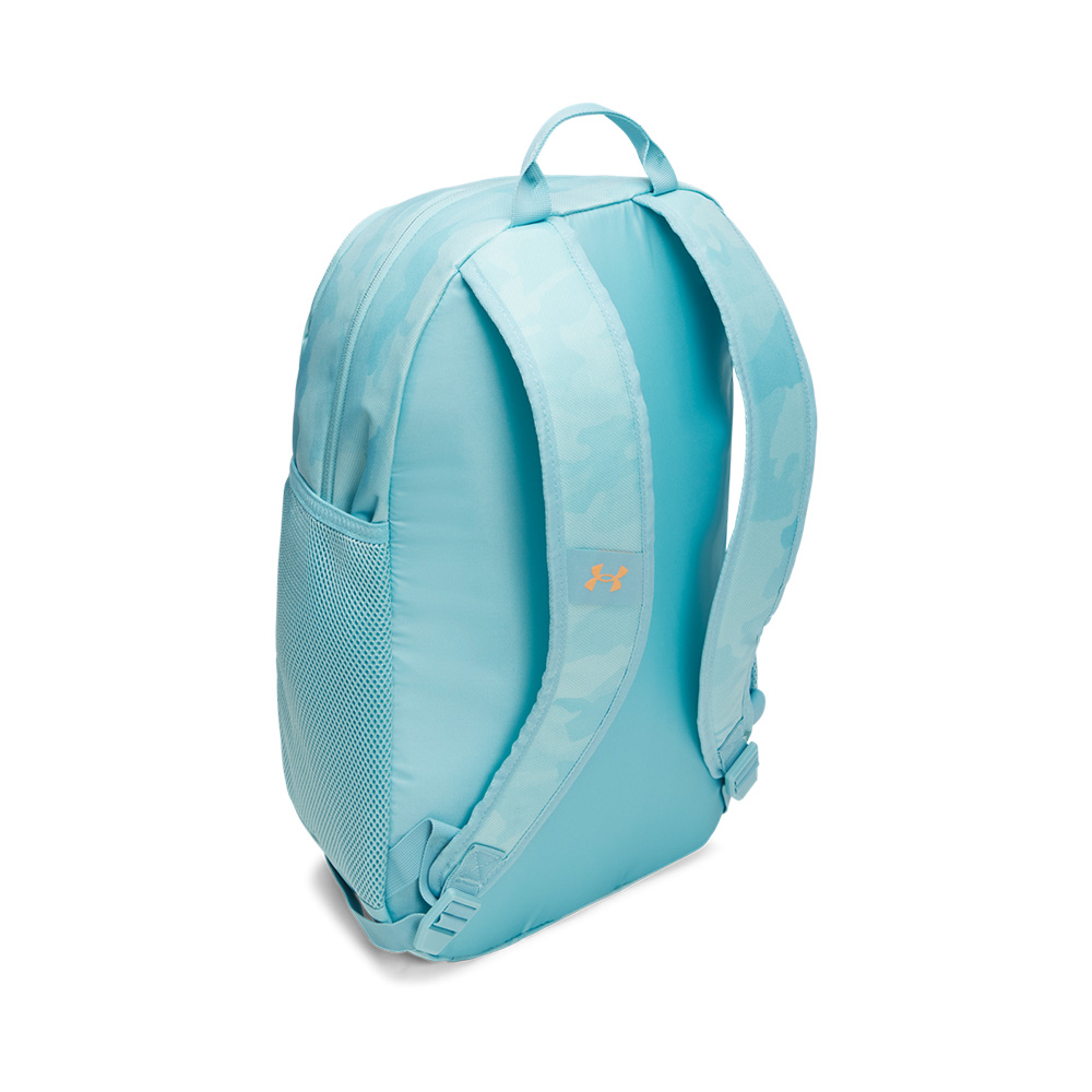 Under Armour Hustle Sport 6 0 Backpack image number null