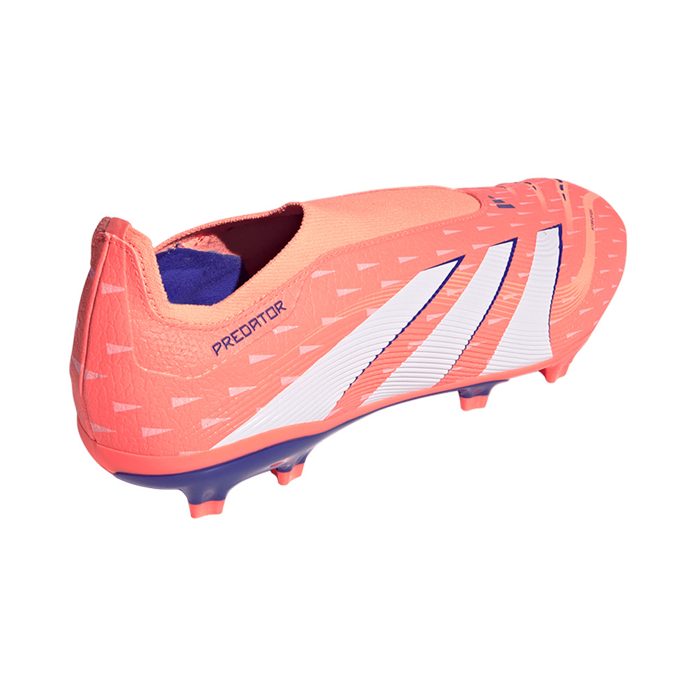 Adidas Predator League Ll Fg Mg MULTICOLOR 