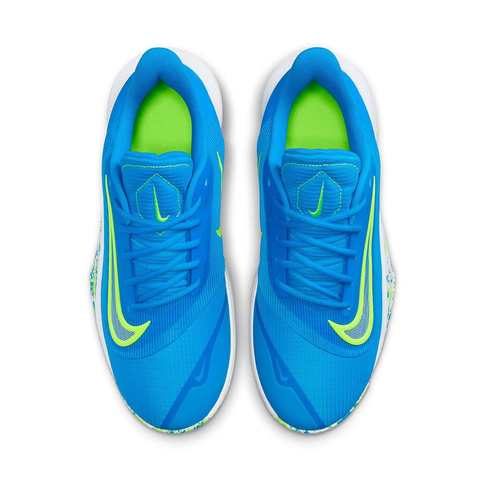 Nike Precision Vii image number null