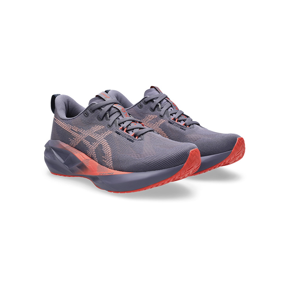 Asics Novablast 5 image number null