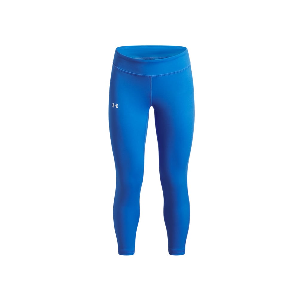 Under Armour Motion Solid Ankle Crop image number null