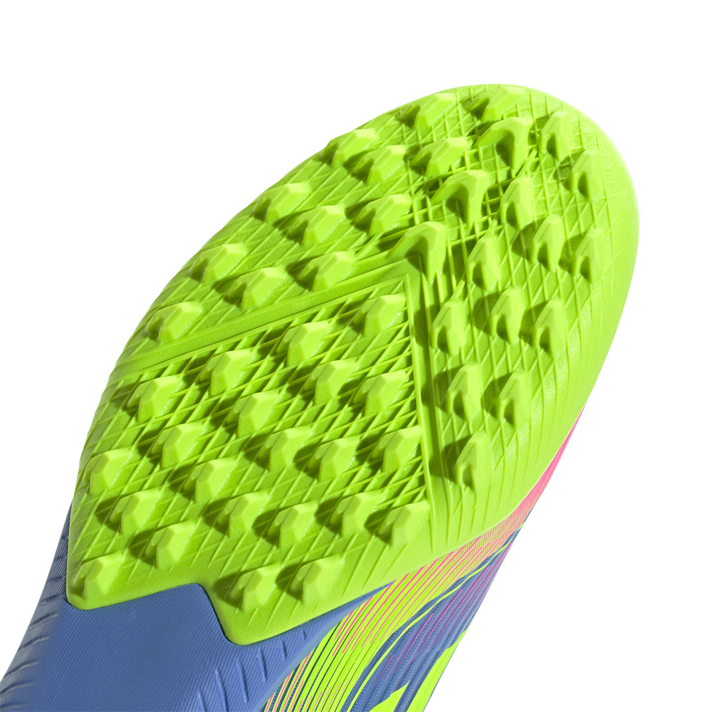 Adidas Calzado De Futbol F50 League Pasto Sintetico image number null