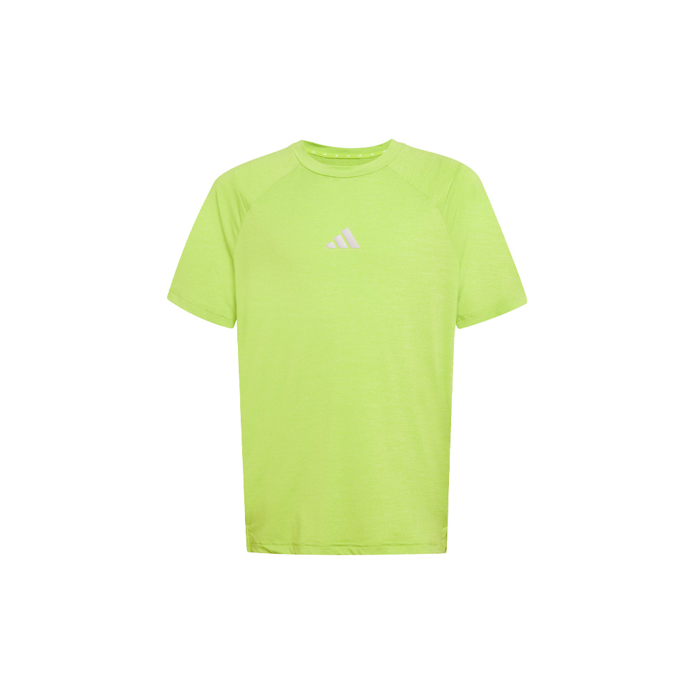 Adidas Playera All Sports Favorite Kids image number null