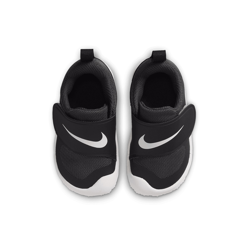 Nike Swoosh 1 Essential Td  