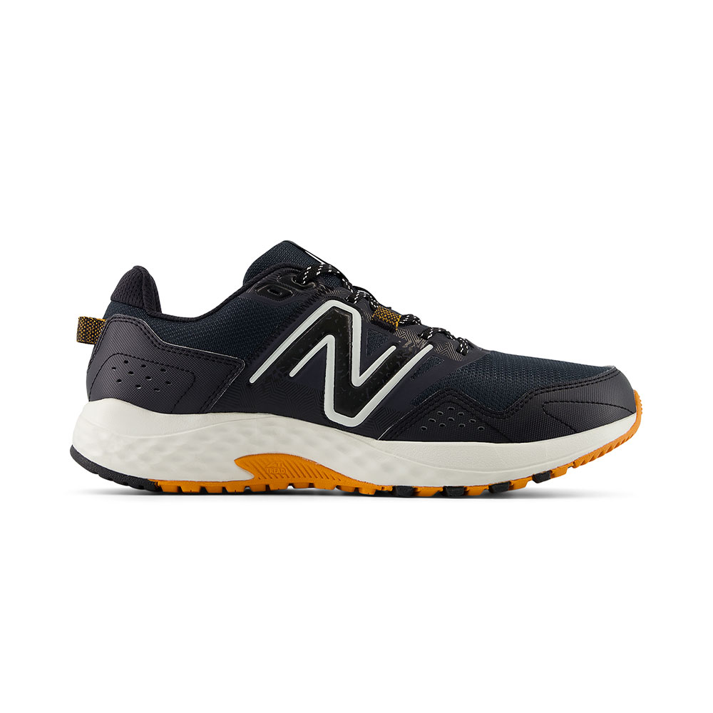 New Balance 410 image number null