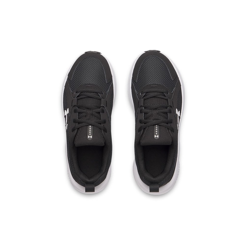 Under Armour Ggs Assert 11 image number null