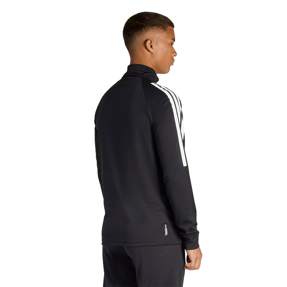 Adidas M Sereno Tj image number null