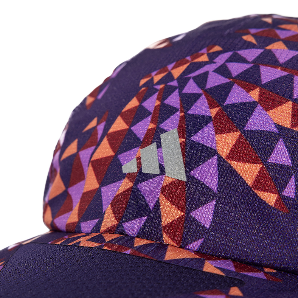Adidas Gorra De Running X Farm Rio image number null