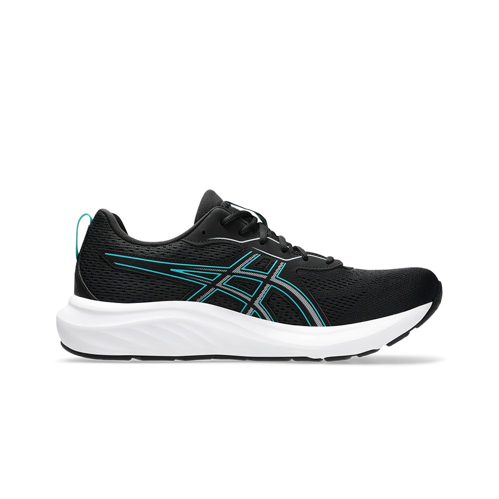 Asics Contend 9 image number null