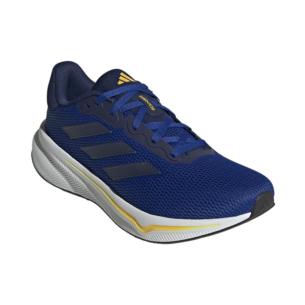 Adidas Tenis Response image number null
